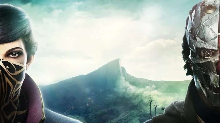 Massive Xbox Leak Reveals Mind-Blowing Remasters and Anticipated Sequels!