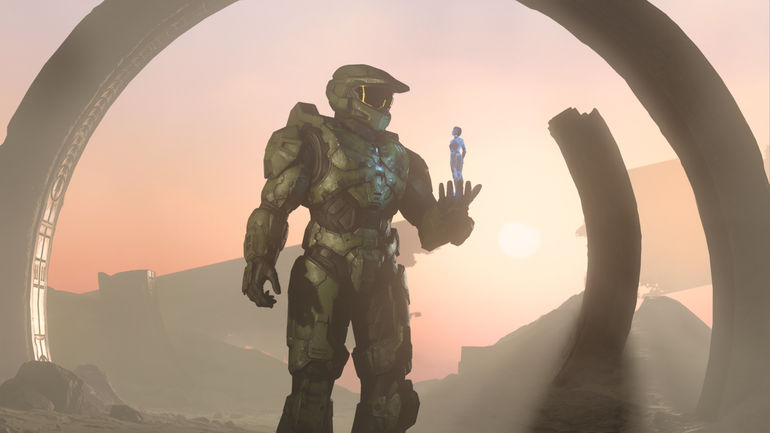 Xbox Chief Slams Catastrophic Delay in AAA Game Pass Updates