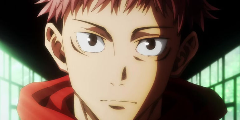 The Shocking Rule-Breaking Twist in Jujutsu Kaisen Season 2 That No One Saw Coming!