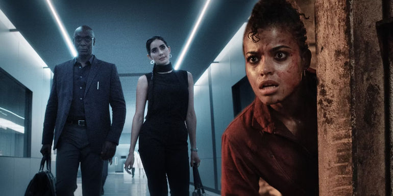 Unveiling the Enigmatic Resident Evil Soundtrack: A Comprehensive Guide to Every Mesmerizing Song in the Netflix Series