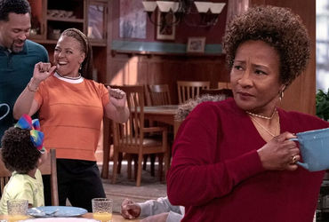 The Upshaws Part 5: Explosive Twists, Surprising Renewal Updates & Exclusive Release Date Revealed!