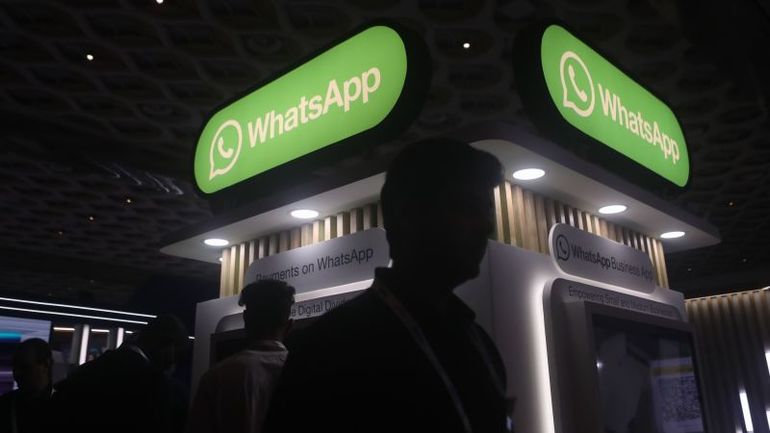 WhatsApp Revolutionizes India's Payment Landscape with New In-App Options for Seamless Commerce
