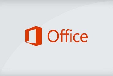 Unveiling the Ultimate Deal: Unlock Unlimited Access to Microsoft Office 2021 for an Astounding $35!