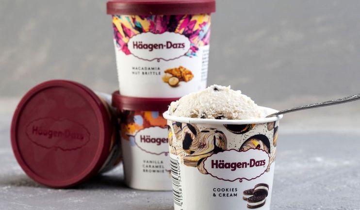 General Mills Bolsters Advertising Budget to Tackle Private Label Challenges