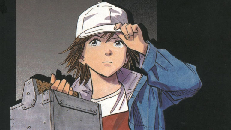 The Epic Journey of 20th Century Boys: Unveiling the Ultimate Reading Experience!