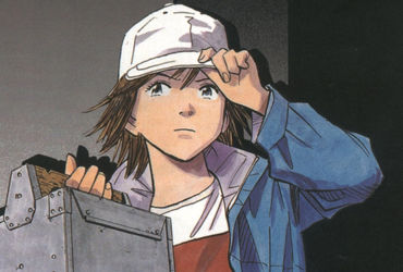 The Epic Journey of 20th Century Boys: Unveiling the Ultimate Reading Experience!