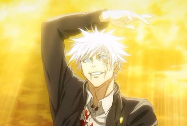 Unveiling the Fate of Gojo! Shocking Revelations in Jujutsu Kaisen Chapter 236!