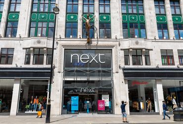 Unveiling the Secrets Behind Next's Marketing Budgets: The Power of the Hurdle Rate