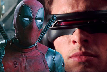 Massive Fox Marvel Crossover Clues in Explosive Deadpool 3 Update