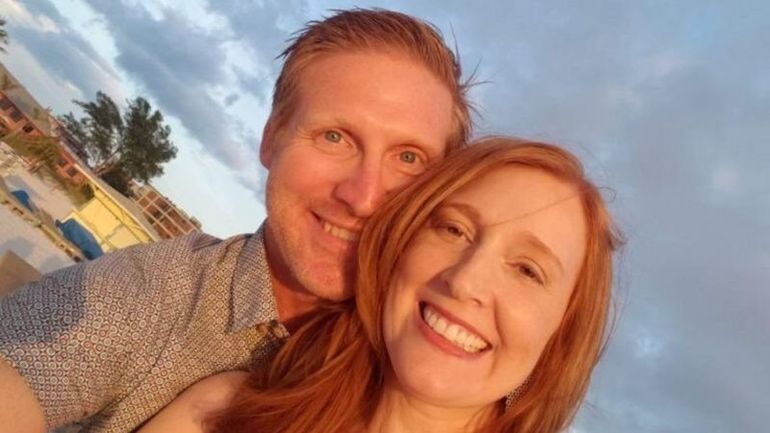 Tragic Accident or Fatal Flaw? Family Files Lawsuit Against Google Maps, Claiming App's Faulty Directions Caused Father's Fatal Plunge