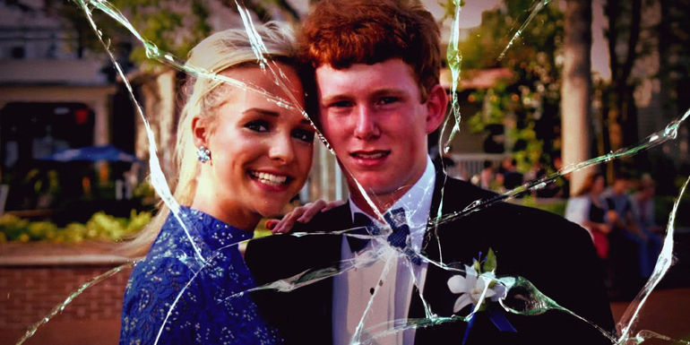 Unraveling the Murdaugh Murders: Uncovering the Scandal's Intriguing Location