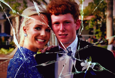 Unraveling the Murdaugh Murders: Uncovering the Scandal's Intriguing Location