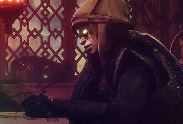 Revamped Destiny 2: Experience Enhanced Weapon System, Thrilling Crucible Mode, and Conquer the Ultimate Challenge of Master Crota's End Raid