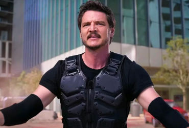 Director Robert Rodriguez Unveils Exciting Updates for We Can Be Heroes 2