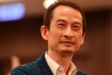 Trần Anh Hùng và cơ hội Tranh giải Oscar: Sự lựa chọn Pháp năm nay