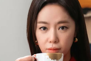 'The Escape of the Seven' - bộ phim kịch tính tạo nên đột phá mới