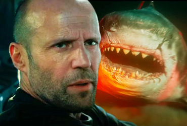 Meg 2: Unveiling the Highly Anticipated Streaming Release Date