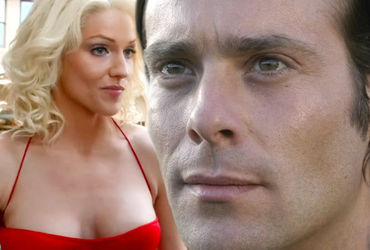 The Mind-Blowing Revelation: Decoding Battlestar Galactica's Epic Final Line