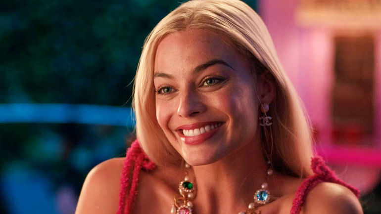 Unstoppable Barbie Dominates Box Office for 10 Consecutive Weeks, Despite VOD Release