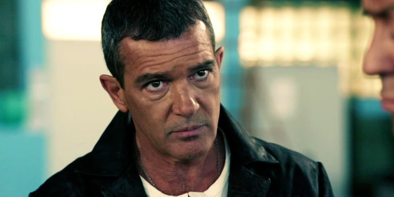 The Unbelievable Method That Expendables 4 Director Employed to Overcome Antonio Banderas' Absence: A Pivotal Ingredient for Hilarious Moments