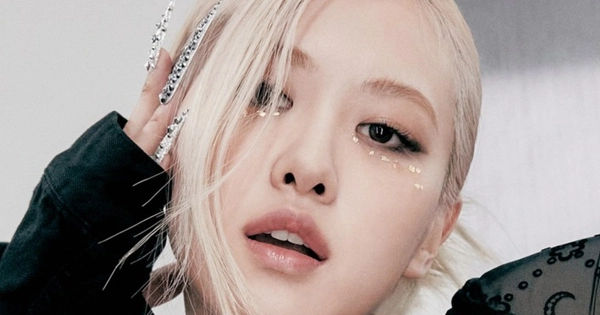 Taylor Swift và Rosé Blackpink lý giải chính xác về hợp tác đồn đoán