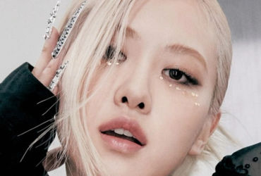 Taylor Swift và Rosé Blackpink lý giải chính xác về hợp tác đồn đoán