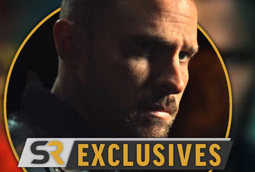 The Explosive Winter King Episode 5 Clip: Arthur Unveils the Shocking Truth About His Closest Friend [EXCLUSIVE]