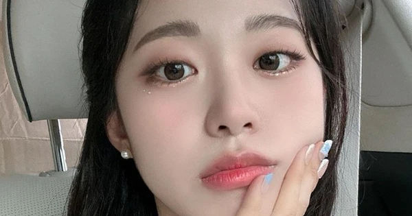 7 mẹo siêu hấp dẫn giúp da căng mộng không thể chối từ trong mùa lạnh