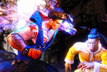 Shocking Revelation: Capcom President Believes Video Game Prices Are Dirt Cheap!
