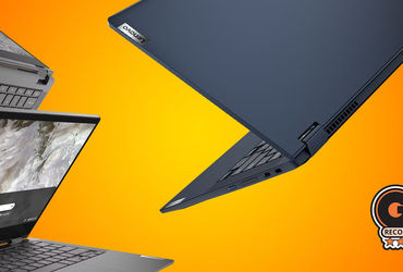 Top Lenovo Chromebooks: Unveiling the Future of Computing in 2023