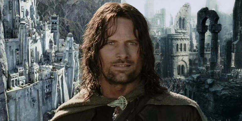 A Hidden Legacy: The Forgotten Kings of Gondor Before Aragorn