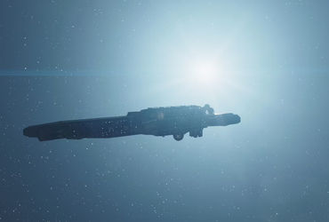Master the Galaxies: Unleashing Starfield's Ultimate Walkthrough