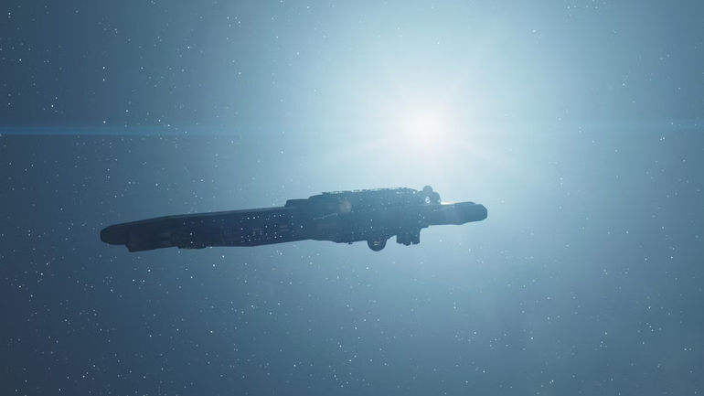 Master the Galaxies: Unleashing Starfield's Ultimate Walkthrough