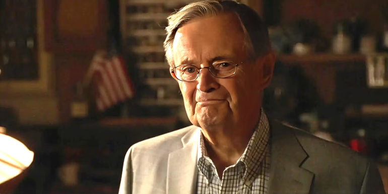 Legendary NCIS Actor David McCallum Passes Away at 90: A Tribute to Ducky