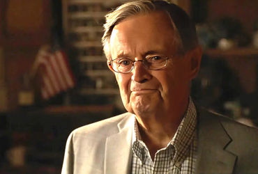 Legendary NCIS Actor David McCallum Passes Away at 90: A Tribute to Ducky