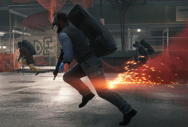 Unlock the Ultimate Payday 3 Experience: PC Settings Guide