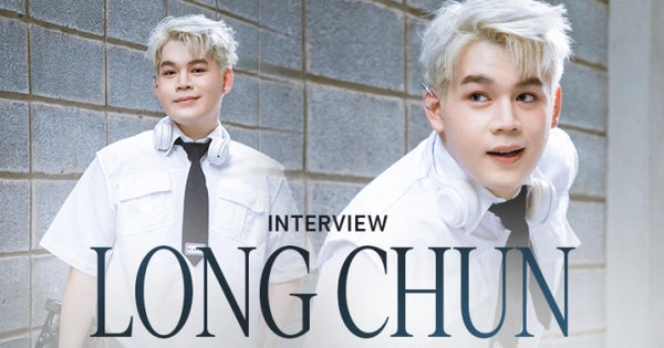 Tuyên Chiến: Cách tôi vượt qua sự giả tạo để đạt lợi ích