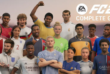 Mastering EA Sports FC 24: Your Ultimate Guide to Dominate the Game