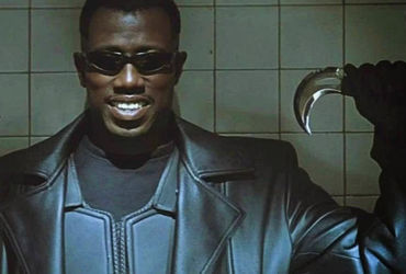 Mind-Blowing Revelation: Blade Trinity Director Reveals Jaw-Dropping Connection Between R-Rated MCU Reboot and Marvel's 1990s Rejection