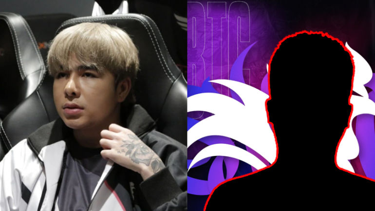 Streamer Hàn đích thân chính thức tố cáo: Drama của Zeros với sự tham gia bất ngờ của cựu sao SE