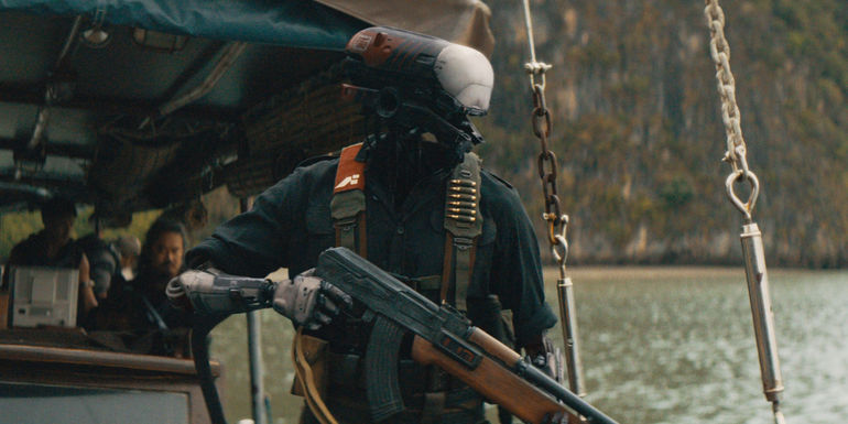 The Creator Unveiled: An In-Depth Review to Unleash its True Potential