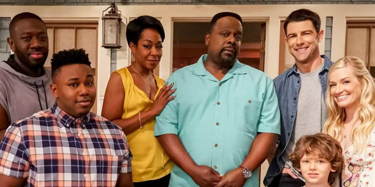 The Neighborhood Season 6 Gets Exciting Update: When Will It Release?