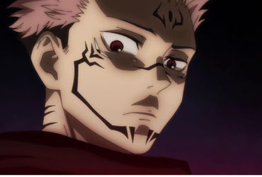The Unbelievable Revelation in Jujutsu Kaisen Chapter 236 that Will Leave Fans Astounded!