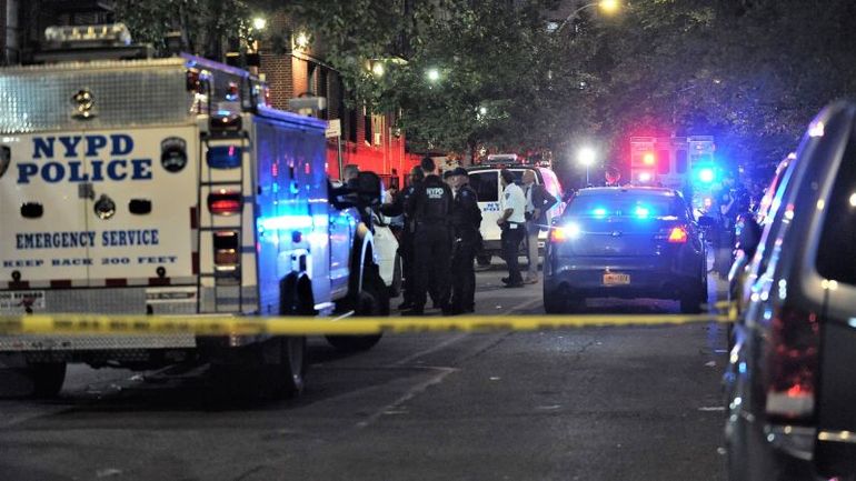 Uncovering the Shocking Truth: Capture of Narcotics-Linked Daycare Husband in Mexico Leaves Authorities Astounded!