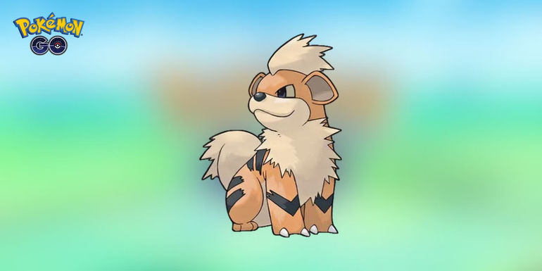 Unlock the Ultimate Shiny Growlithe Strategy for Pokemon GO: Spotlight Hour Guide