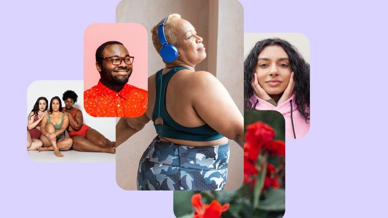 Unlocking the Power of Pinterest: Driving Explosive User Growth and Unparalleled Brand Retention