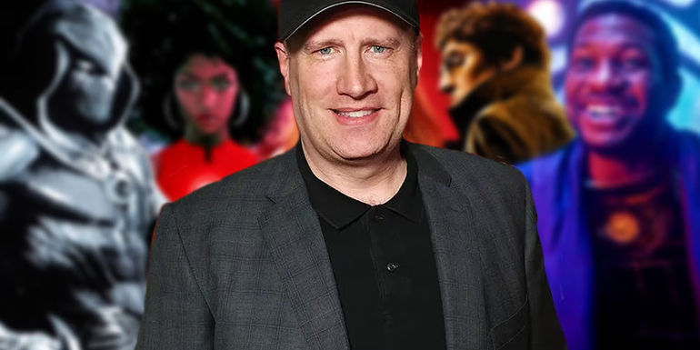 Unveiling the Aftermath: Marvel Studios CEO's Controversial MCU Violence Comments Ignite Fan Fury - One Year Later