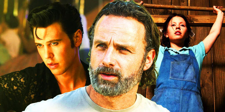 10 Actors Whose Surprising Real-Life Voices Will Leave You Speechless