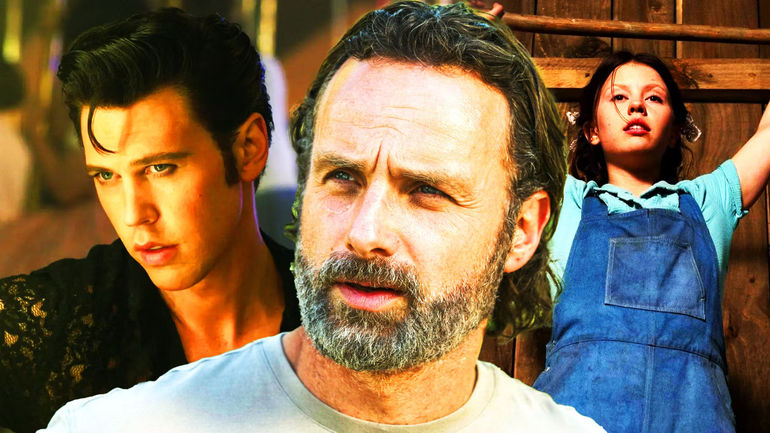 10 Actors Whose Surprising Real-Life Voices Will Leave You Speechless