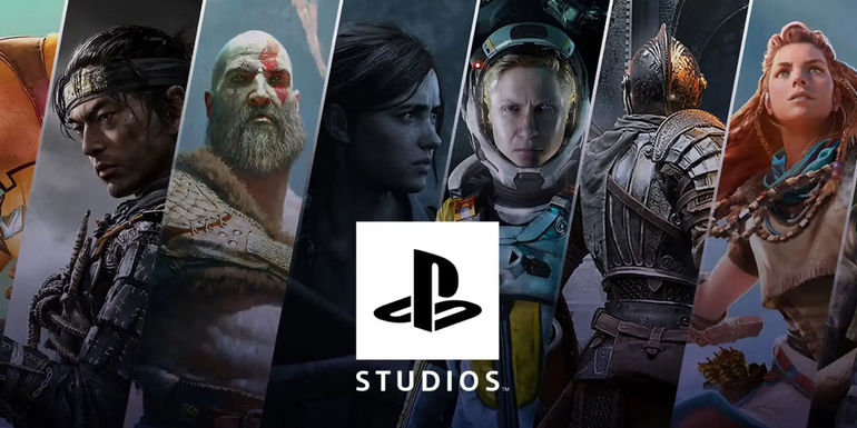 God of War PC release date confirmed by Sony; will be available via Steam  and the Epic Games Store -  News